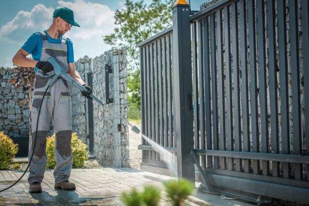 Best Paint Preparation  in Farmersville, TX